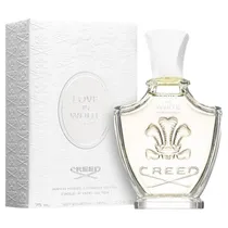  P.Creed Mil...