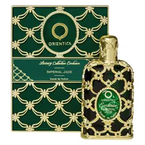  Perfume Ori...