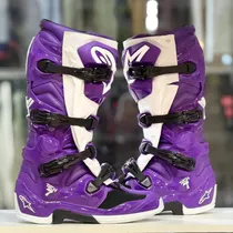  Alpinestar ...