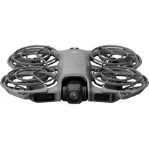  Drone Dji N...