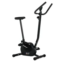  Bike Ergome...