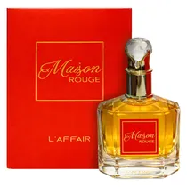  Perfume L'A...