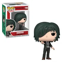  Funko Pop C...