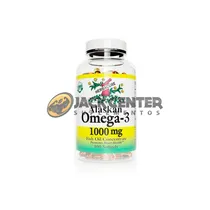  Omega 3 100...