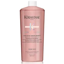  Kerastase C...