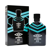  Umbro Ice M...