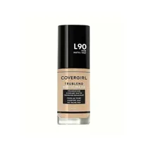  Covergirl B...