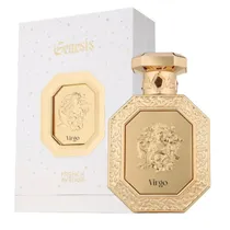 French Avenue Genesis Virgo Edp 90ML