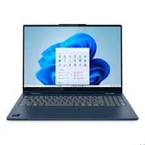  Notebook Le...