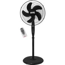  Ventilador ...