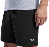  Reebok Shor...