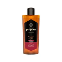 Shampoo Kerasys Royal Propolis Red 180ML
