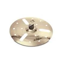  Zildjian A ...