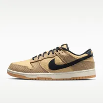  Tênis Nike ...