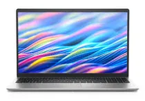  NB Dell 15 ...