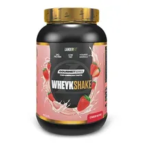  Whey Protei...