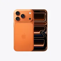  Apple iPhon...