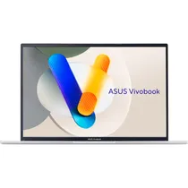 Notebook Asus F1605VA-BS74 Vivobook 16 i7-13620H/16GB/512 GB SSD/16" FHD W11H - Prata