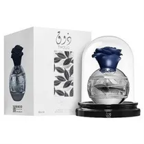 Perfume Lattafa Pride Thouq Edp 80ML
