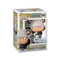  Funko Pop 1...