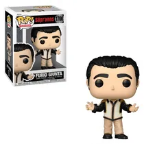  Funko Pop T...