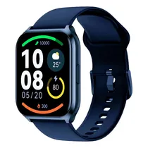 Smartwatch Haylou Watch 2 Pro - Blue