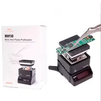  MHP30 Mini ...
