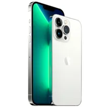  iPhone 13 P...