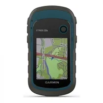  GPS Garmin ...