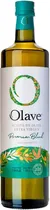 Azeite de Oliva Olave Premium Blend Extra Virgen - 1 L