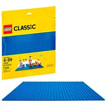  Lego Classi...