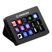  Controlador...