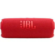  Speaker JBL...