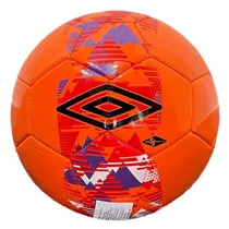  Bola de Fut...