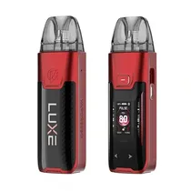  Vaporesso L...