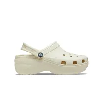  Crocs Class...