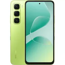  Cel Infinix...