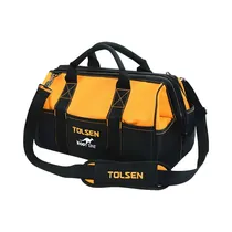  Bolsa para ...
