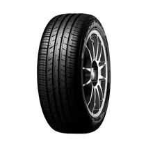  Pneu 205/60...