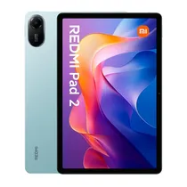  Tablet Xiao...