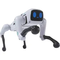  Cachorro Ro...