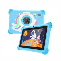 Tablet Cide...