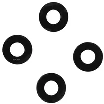 Lente de Camara Motorola G100 (4 En 1)