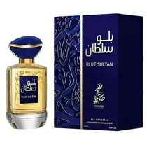  Perfume Sah...