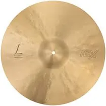  Sabian HHX ...