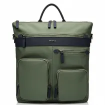  Bolsa FTX V...