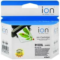  Tinta Ion 1...