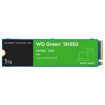  HD SSD M.2 ...