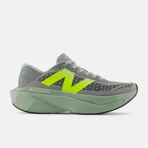  New Balance...