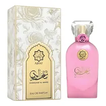  Perfume Aby...